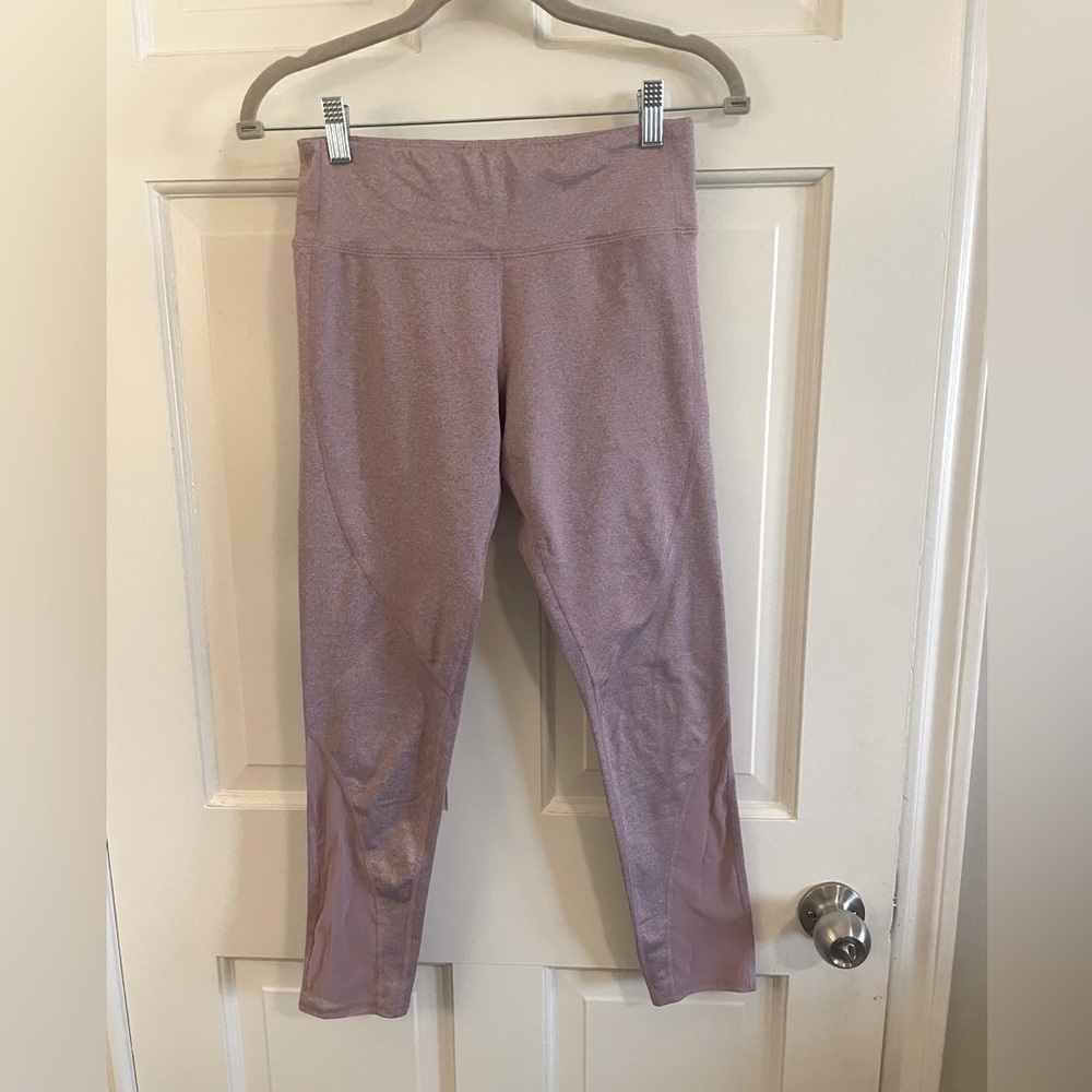 Old Navy leggings. XL(14-16)